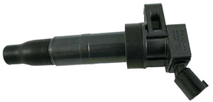 OEM IGNITION COIL HYUNDAI | C571GEN-GOSS-Autoignite NZ
