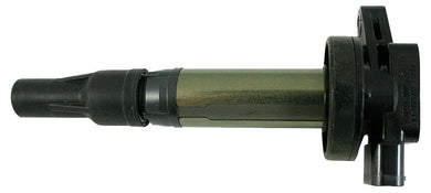 OEM IGNITION COIL JAGUAR | C572GEN-GOSS-Autoignite NZ