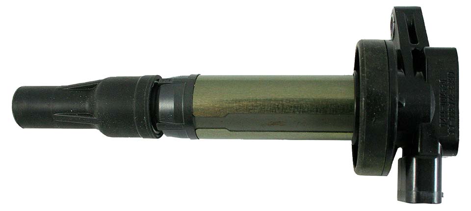 OEM IGNITION COIL JAGUAR | C572GEN-GOSS-Autoignite NZ