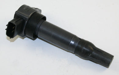 OEM IGNTION COIL MITSUBISHI | C577GEN-GOSS-Autoignite NZ