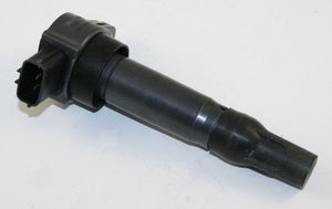 OEM IGNTION COIL MITSUBISHI | C577GEN-GOSS-Autoignite NZ