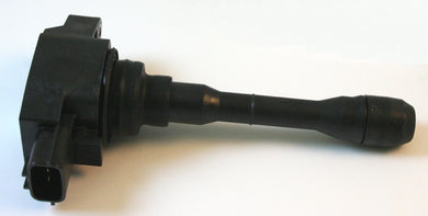 OEM IGNITION COIL NISSAN | C579GEN-GOSS-Autoignite NZ