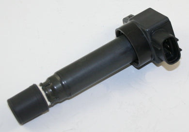 OEM IGNITION COIL SUZUKI | C581GEN-GOSS-Autoignite NZ