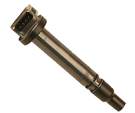 OEM IGNITION COIL TOYOTA | C583GEN-GOSS-Autoignite NZ