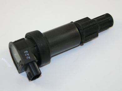 OEM IGNITION COIL NISSAN | C584GEN-GOSS-Autoignite NZ