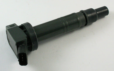 OEM IGNITION COIL TOYOTA | C585GEN-GOSS-Autoignite NZ