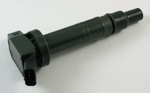 OEM IGNITION COIL TOYOTA | C585GEN-GOSS-Autoignite NZ