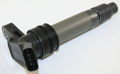 OEM IGN COIL RANGE/VOLVO | C587GEN-GOSS-Autoignite NZ