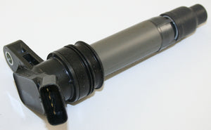 OEM IGN COIL RANGE/VOLVO | C587GEN-GOSS-Autoignite NZ
