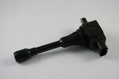 OEM IGNITION COIL NISSAN | C589GEN-GOSS-Autoignite NZ