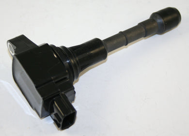 OEM IGNITION COIL NISSAN | C590GEN-GOSS-Autoignite NZ