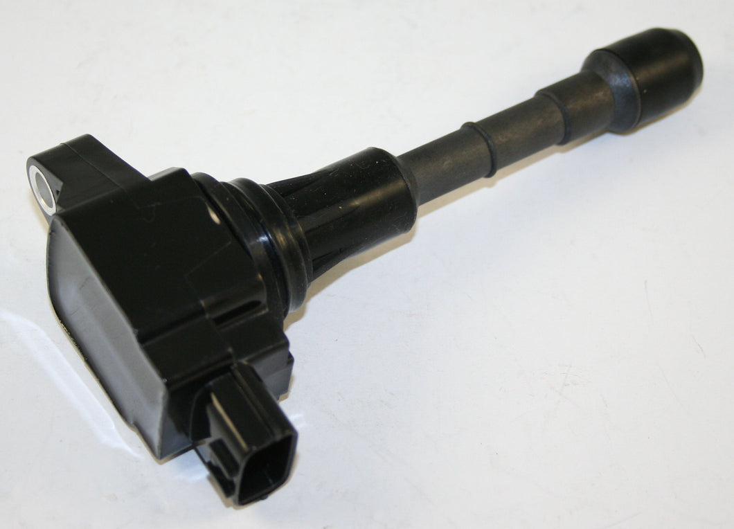 OEM IGNITION COIL NISSAN | C590GEN-GOSS-Autoignite NZ