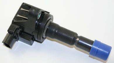 OEM IGNITION COIL HONDA | C592GEN-GOSS-Autoignite NZ