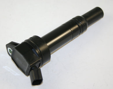 OEM IGNITION COIL HYUNDAI | C593GEN-GOSS-Autoignite NZ