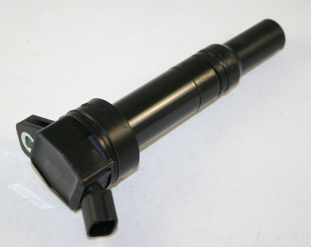 OEM IGNITION COIL HYUNDAI | C593GEN-GOSS-Autoignite NZ