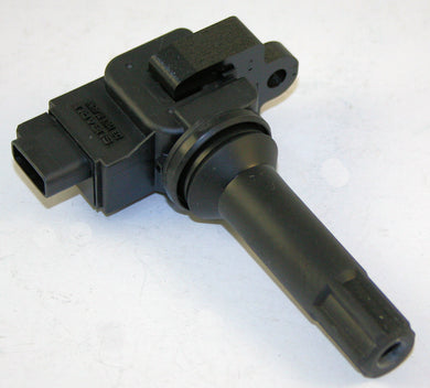 OEM IGNITION COIL SUBARU | C594GEN-GOSS-Autoignite NZ