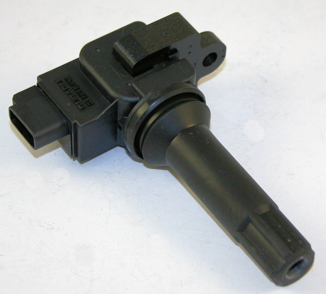 OEM IGNITION COIL SUBARU | C594GEN-GOSS-Autoignite NZ