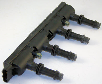 OEM IGNITION COIL GMH | C595GEN-GOSS-Autoignite NZ