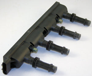 OEM IGNITION COIL GMH | C595GEN-GOSS-Autoignite NZ