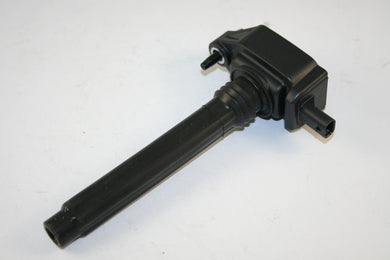 OEM IGNIT COIL CHRY DODGE | C596GEN-GOSS-Autoignite NZ
