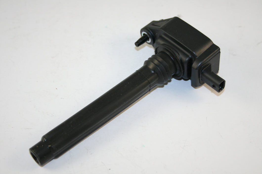 OEM IGNIT COIL CHRY DODGE | C596GEN-GOSS-Autoignite NZ