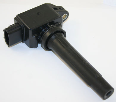 OEM IGNITION COIL MAZDA | C599GEN-GOSS-Autoignite NZ