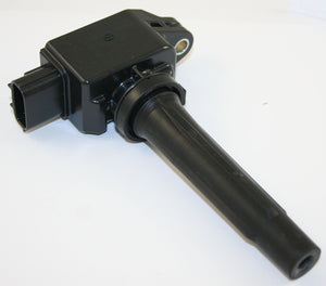 OEM IGNITION COIL MAZDA | C599GEN-GOSS-Autoignite NZ