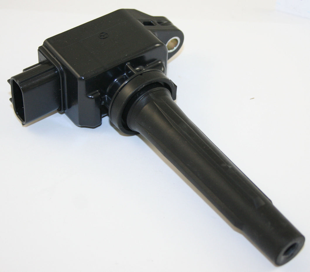 OEM IGNITION COIL MAZDA | C599GEN-GOSS-Autoignite NZ