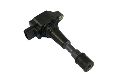 OEM IGNITION COIL MAZDA | C601GEN-GOSS-Autoignite NZ