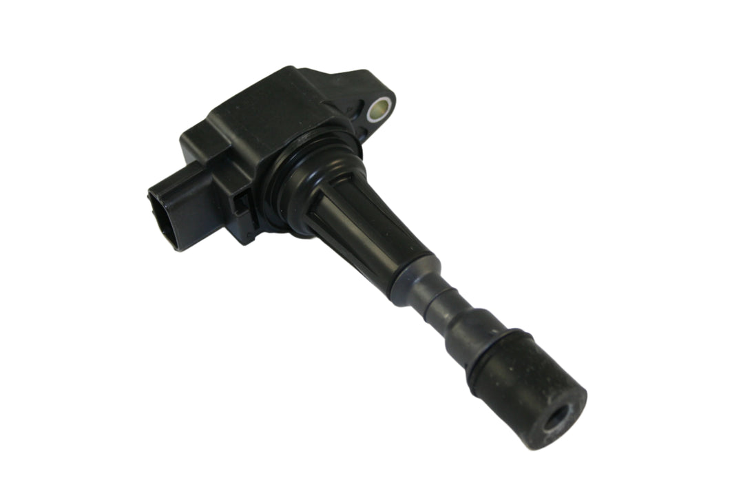 OEM IGNITION COIL MAZDA | C601GEN-GOSS-Autoignite NZ