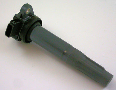 OEM IGNITION COIL SUBARU | C607GEN-GOSS-Autoignite NZ