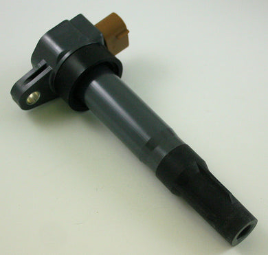 OEM IGNITION COIL SUZUKI | C608GEN-GOSS-Autoignite NZ