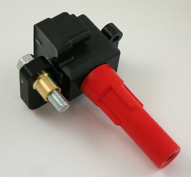 OEM IGNITION COIL SUBARU | C610GEN-GOSS-Autoignite NZ