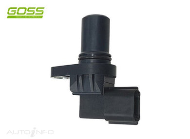 TRANS SPEED SENSOR MITS | TS114-GOSS-Autoignite NZ