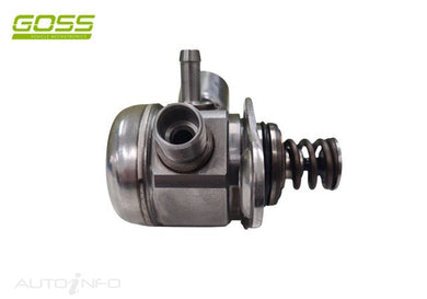 HIGH PRESSURE FUEL PUMP | HPF138-GOSS-Autoignite NZ