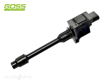 IGNITION COIL NISSAN | C379-GOSS-Autoignite NZ