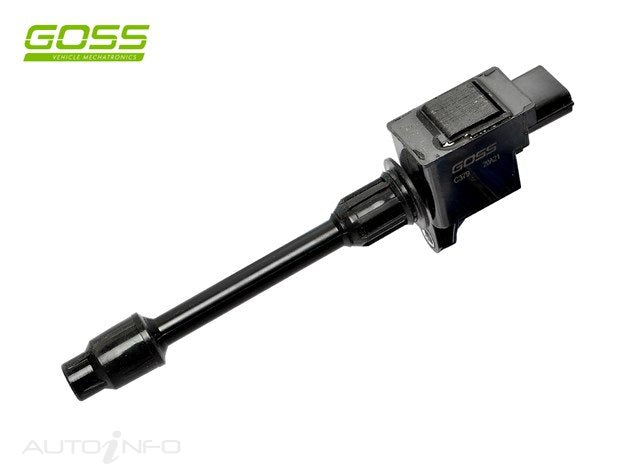 IGNITION COIL NISSAN | C379-GOSS-Autoignite NZ