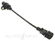 Load image into Gallery viewer, CRANK ANGLE SENSOR HYUNDAI | CAS-067
