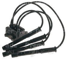 IGNITION COIL | IGC-221M-AUTOIGNITE-Autoignite NZ