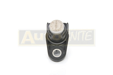 CAM ANGLE SENSOR | 0 232 103 037-SPEED SENSOR-Autoignite NZ