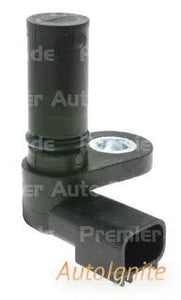 CAM ANGLE SENSOR | CAM-053