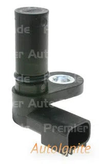 CAM ANGLE SENSOR | CAM-053