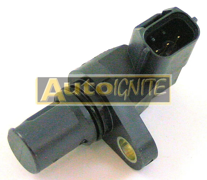 CAM SENSOR SUBARU | SC531-SPEED SENSOR-Autoignite NZ
