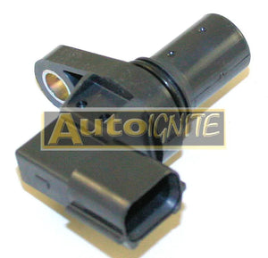 CAM SENSOR SUBARU | SC532-SPEED SENSOR-Autoignite NZ