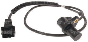 CRANK ANGLE SENSOR NGK | CAS-003N-AUTOIGNITE-Autoignite NZ