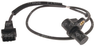 CRANK ANGLE SENSOR NGK | CAS-003N-AUTOIGNITE-Autoignite NZ