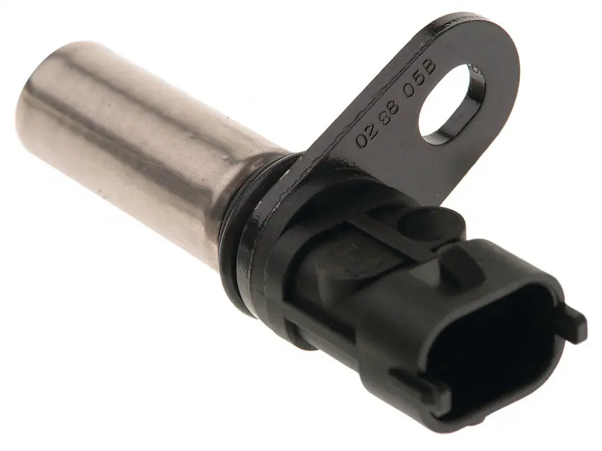 CRANK ANGLE SENSOR NGK | CAS-010N-AUTOIGNITE-Autoignite NZ