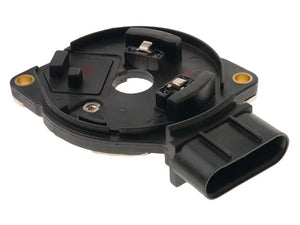 CRANK ANGLE SENSOR | CAS-035