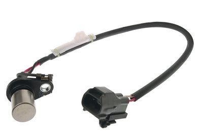 CRANK ANGLE SENSOR NGK | CAS-061N-AUTOIGNITE-Autoignite NZ