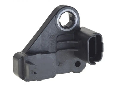 CRANK ANGLE SENSOR NGK | CAS-405N-AUTOIGNITE-Autoignite NZ